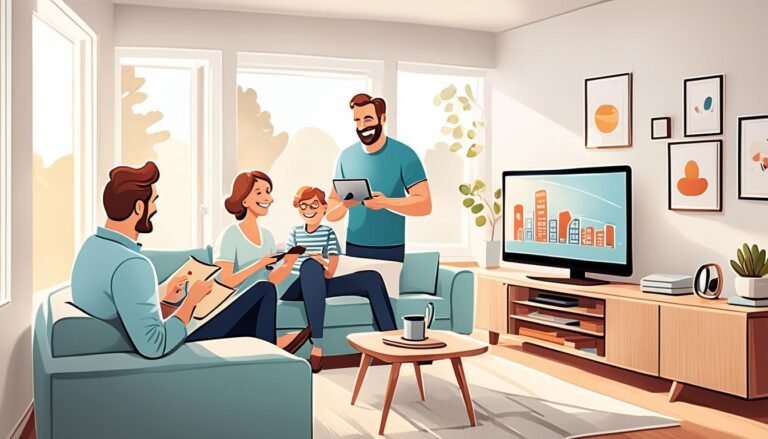 家居無線寬頻：用戶評價與選擇指南