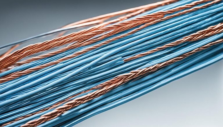 寬頻比較：光纖與銅線的合約條款