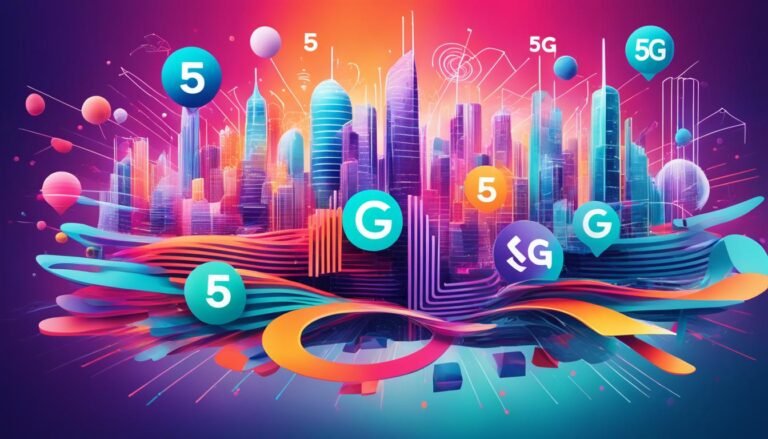 2024香港5G plan比較:哪家電訊商最創新?