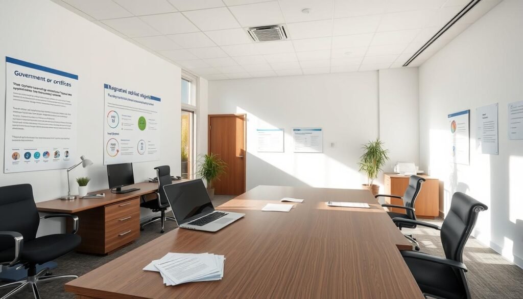 政府補助證照班