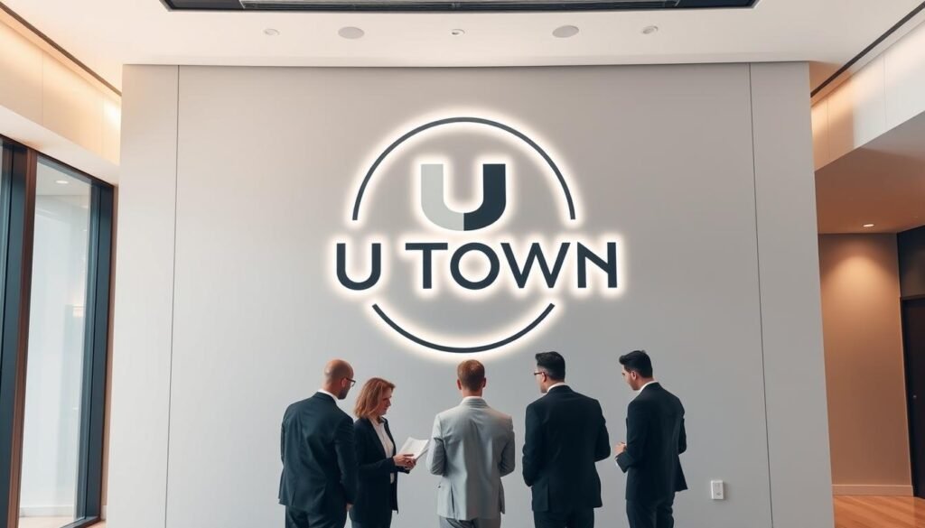 專業百家樂平台認證機構