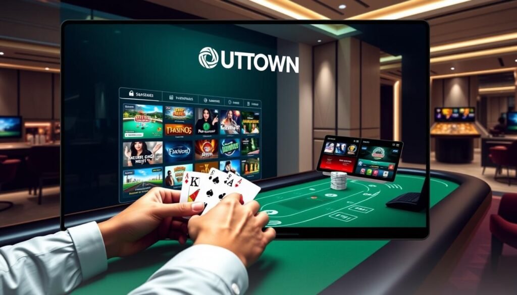 真人百家樂平台安全性