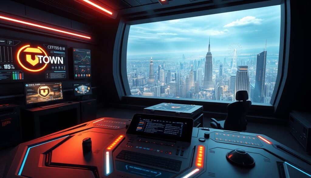 雷神訊號在遊戲設計中的應用 雷神訊號在遊戲設計中的應用