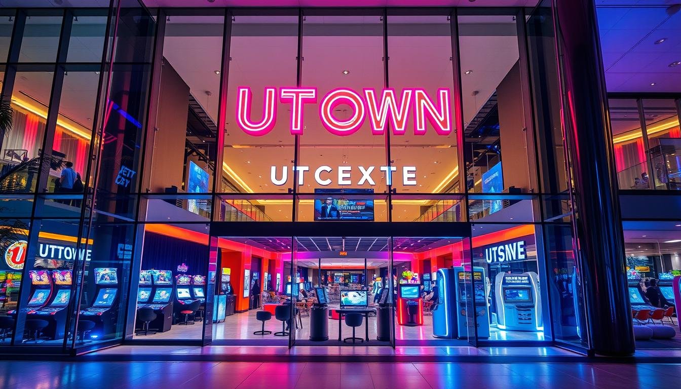 優塔娛樂城體驗金