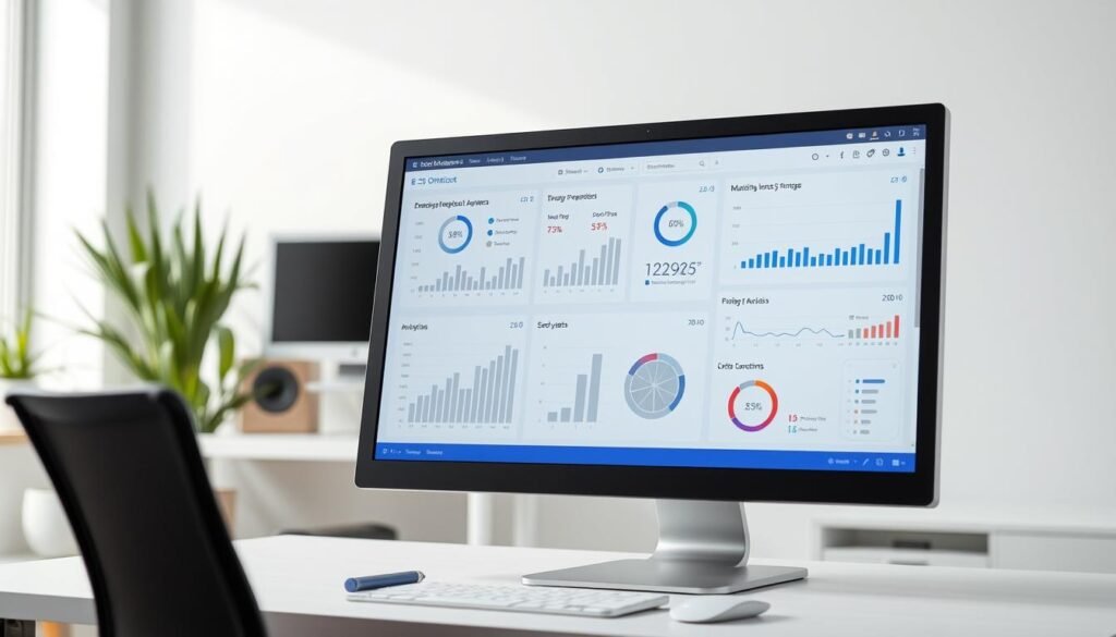 如何有效進行SEO優化