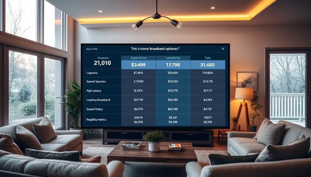 家居寬頻比較 家居寬頻比較