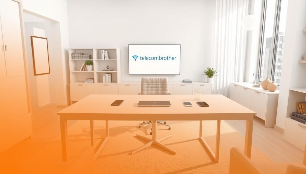 家居寬頻比較 家居寬頻比較