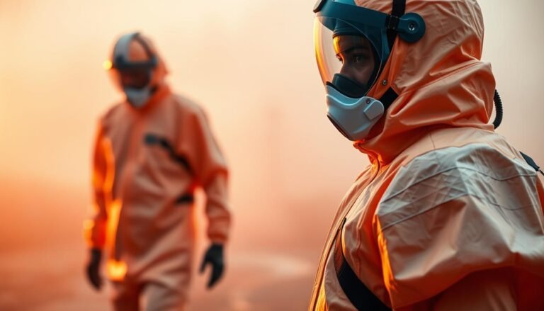 滅蟲公司, 滅蟲服務 , 殺蟲公司