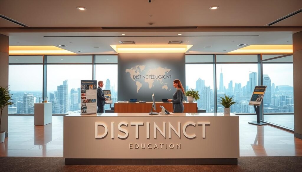 留學代辦推薦 留學代辦推薦