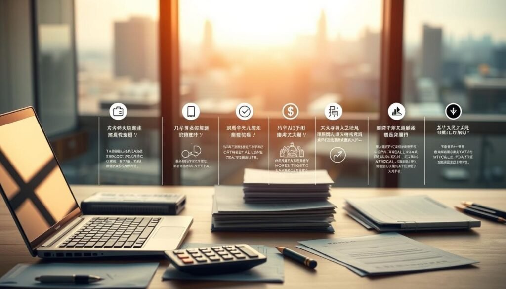 萬物貸申請流程