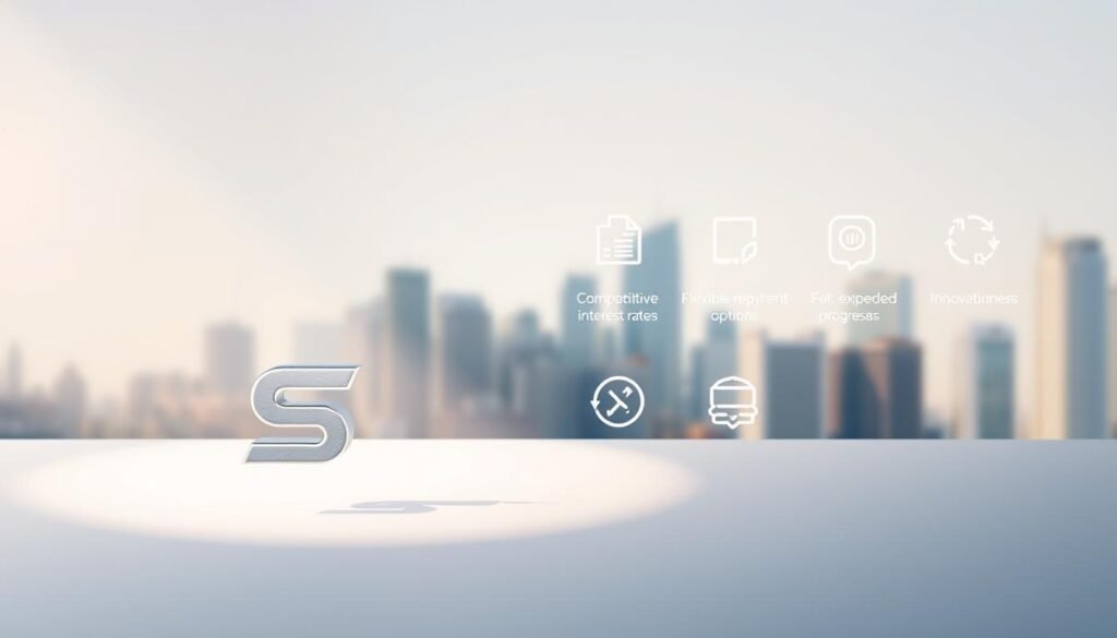 萬物貸貸款條件