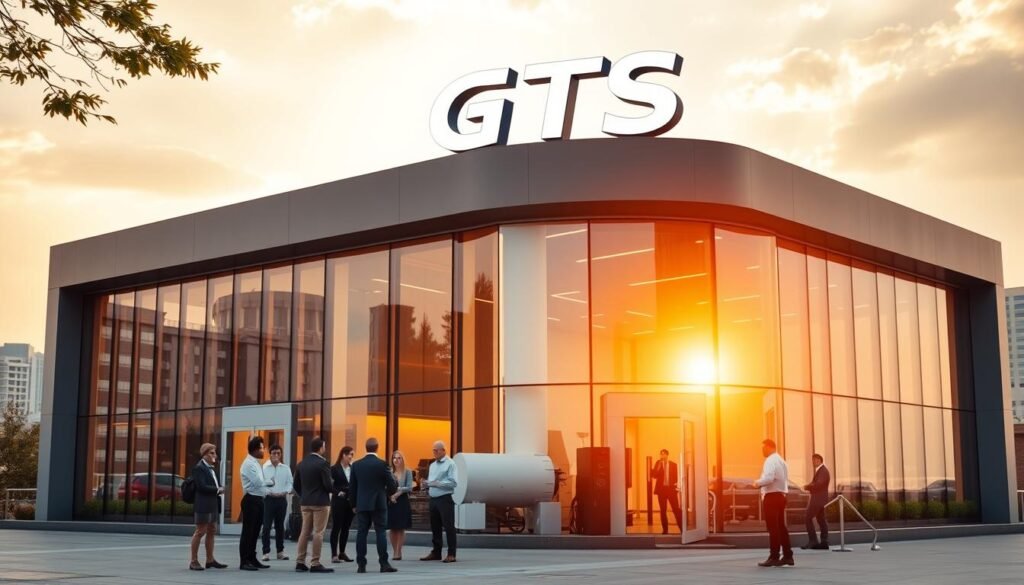 除甲醛公司 除甲醛公司