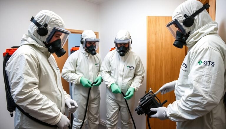 除甲醛公司, 去甲醛 , 除甲醛服務