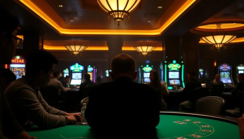 雷神之鎚娛樂城免費遊戲