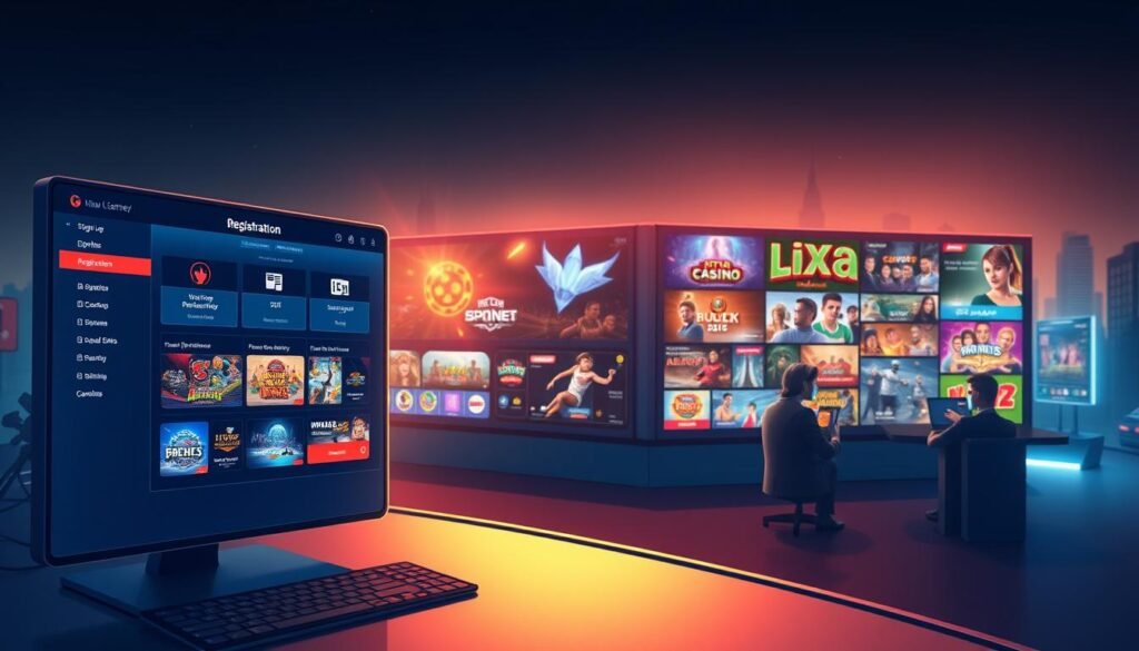 amc娛樂城會員註冊 amc娛樂城會員註冊