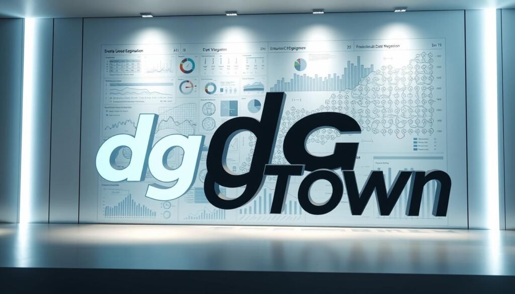 dg百家樂破解數據分析