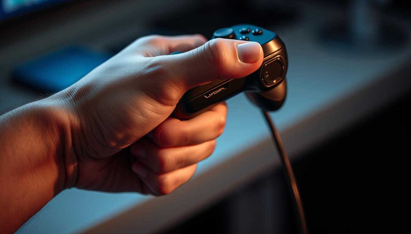 rsg雷神之鎚試玩