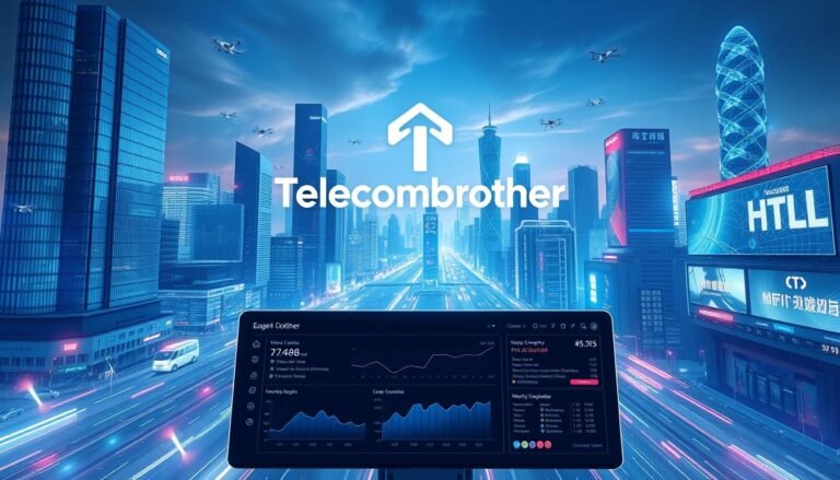 中國移動月費計劃