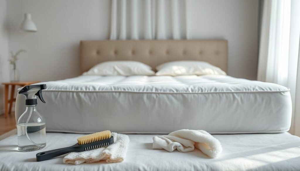 床墊清潔 床墊清潔