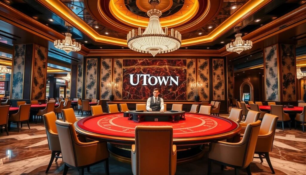 最佳百家樂平台