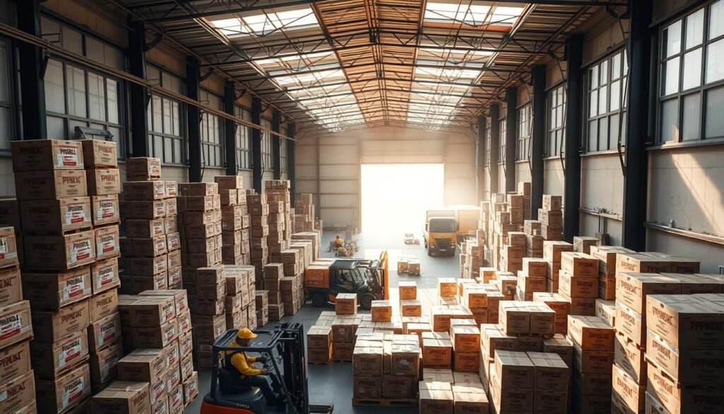 煙火批發運輸安全