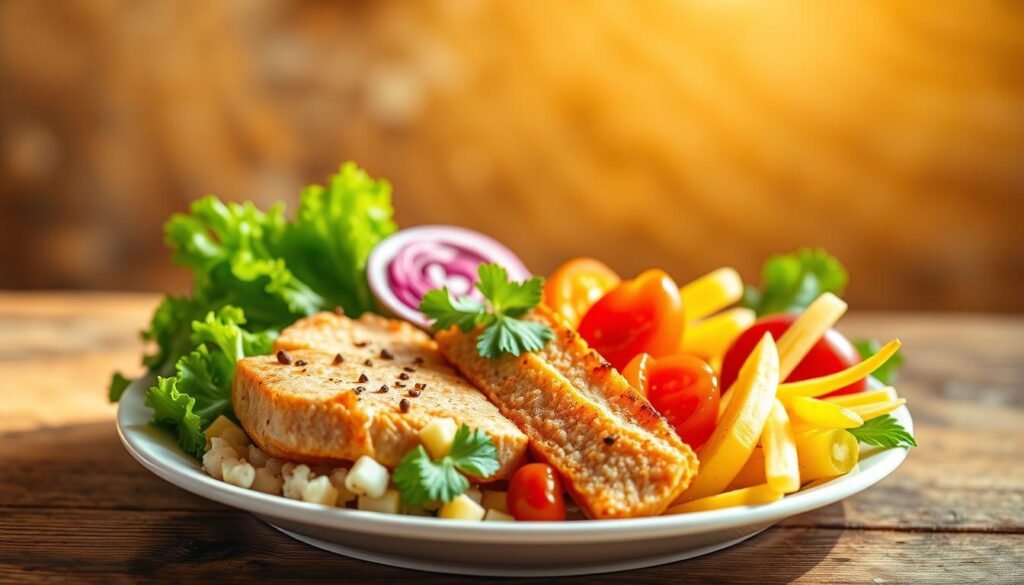 珍珠波術後營養指南