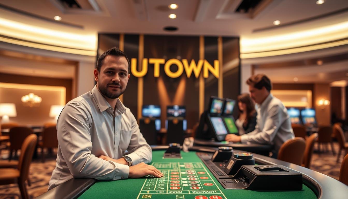 真人百家樂平台