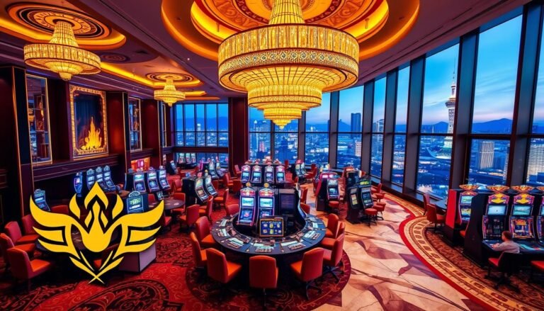 UU娱乐城体验金介绍