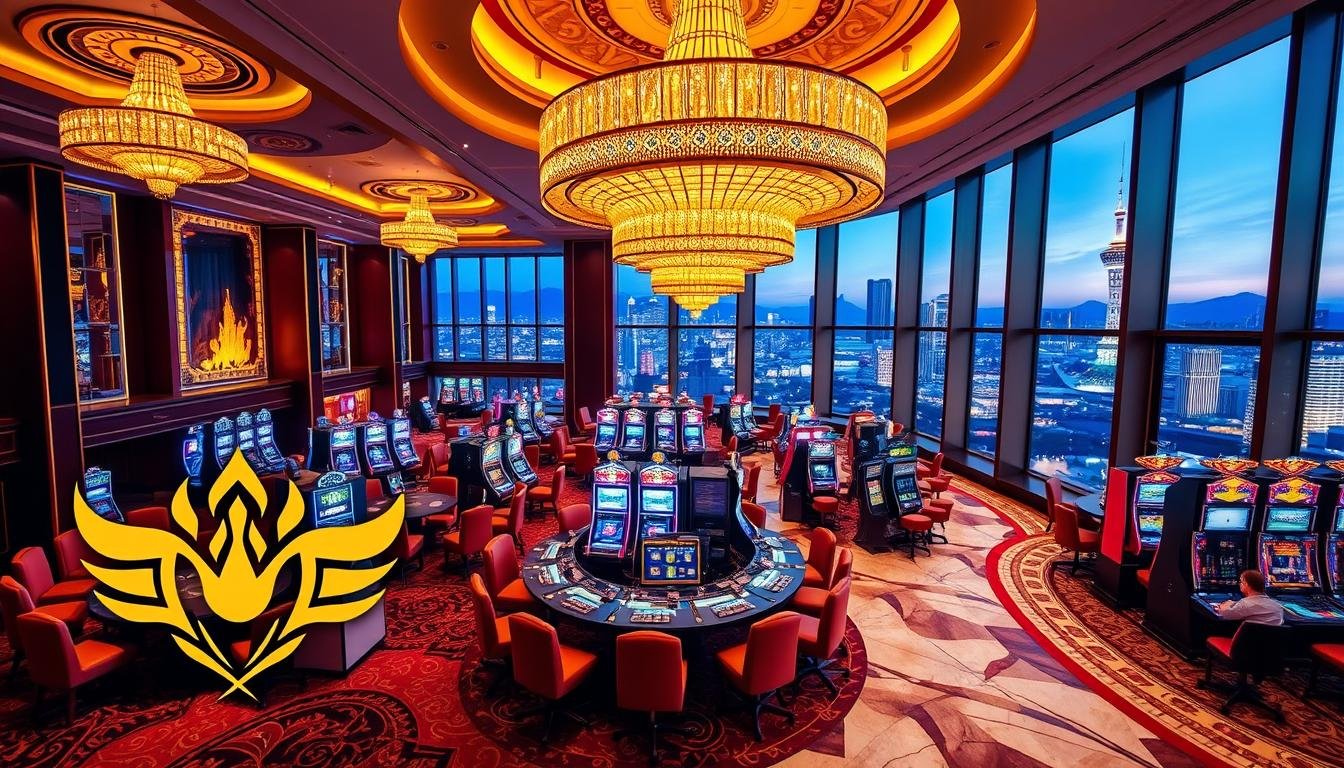 UU娱乐城体验金介绍