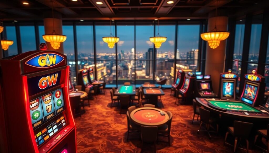 歐贏娛樂城試玩技巧