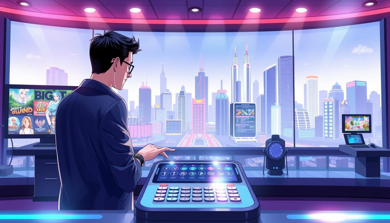 歐贏娛樂城試玩模式介紹