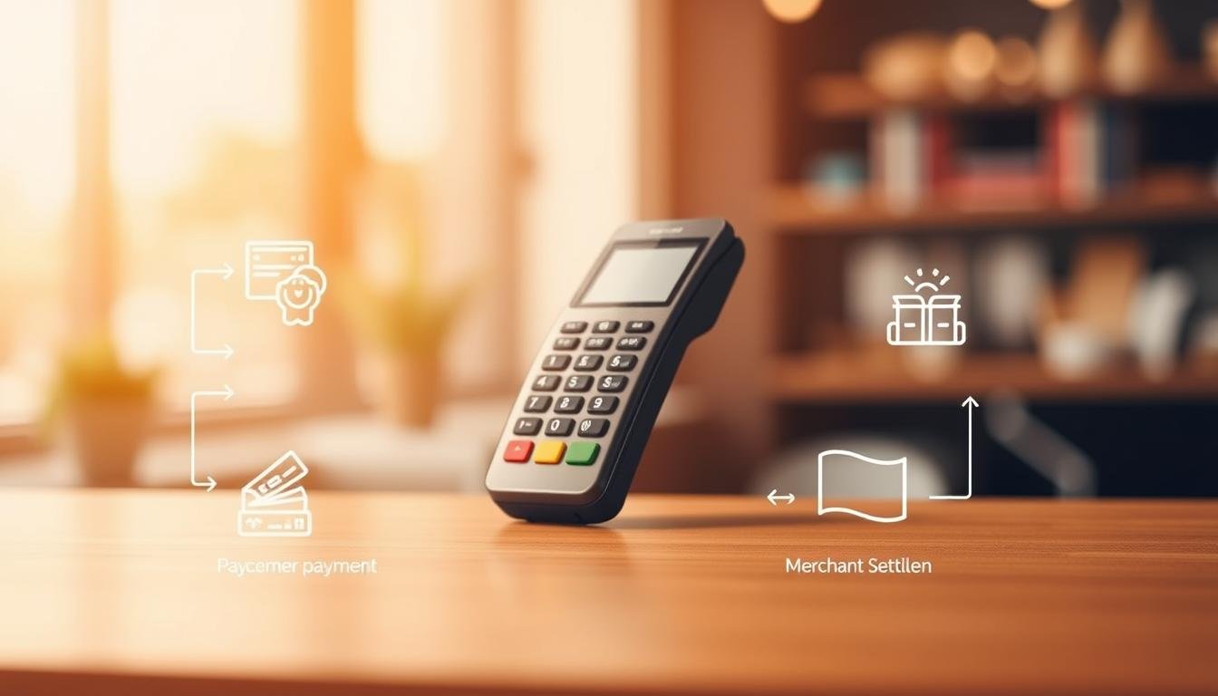 美卡代刷服務流程