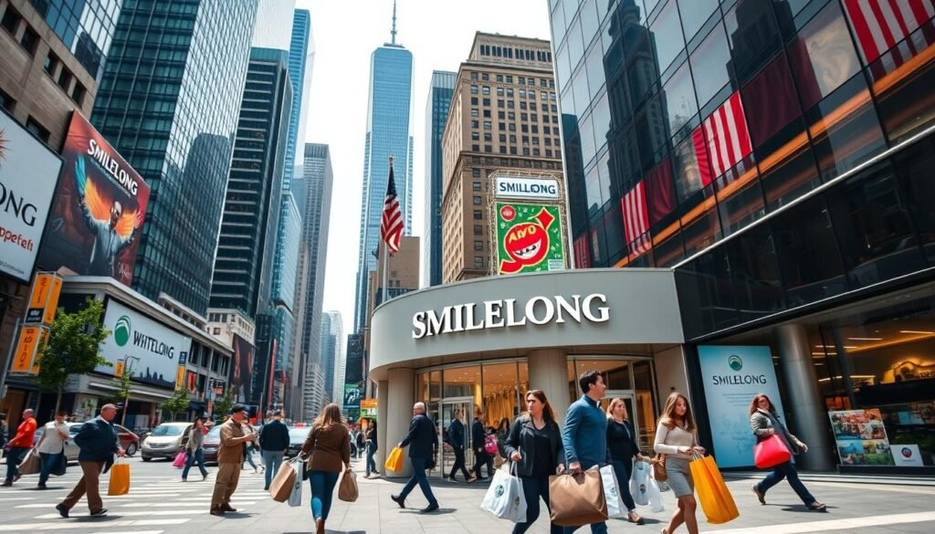 美國代刷購物優勢