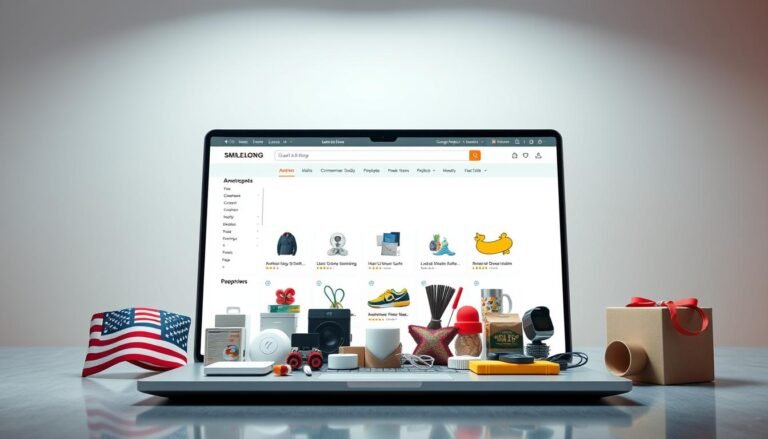 美國代買平台比較