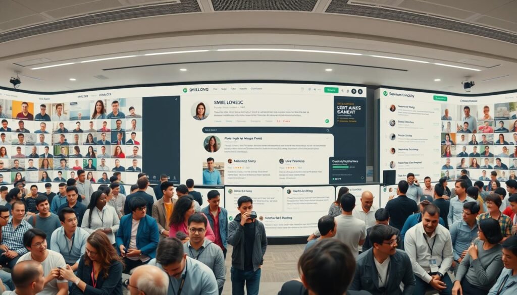 美國代買評價分析