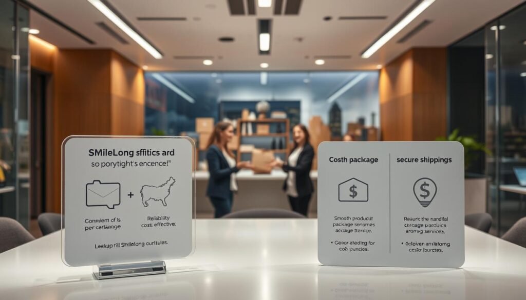 美國代買轉寄服務優勢