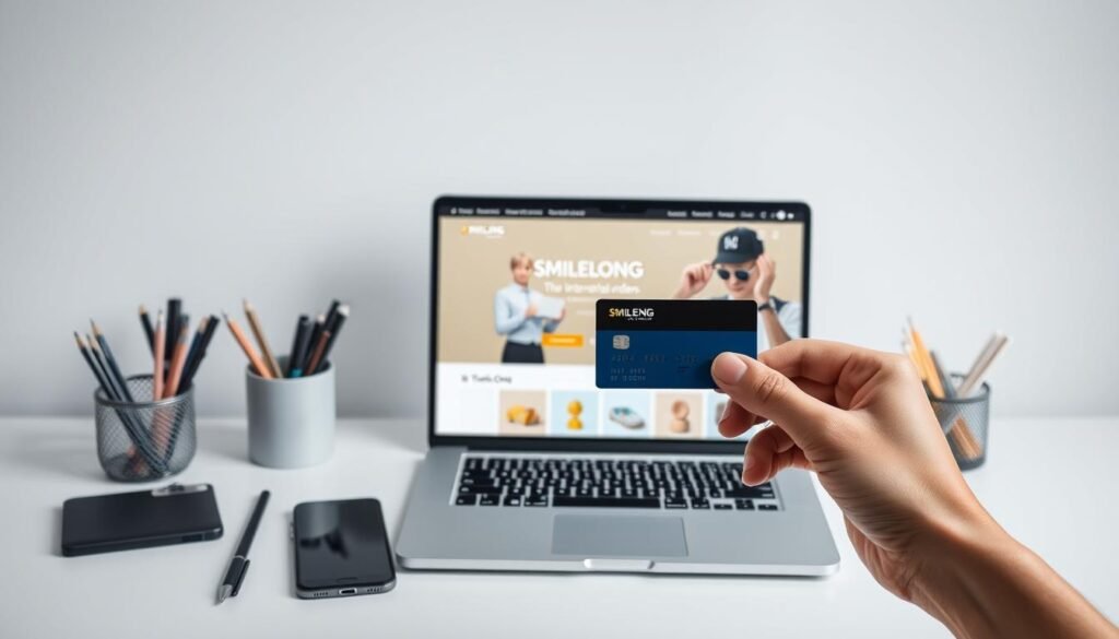 美國代購下單流程 美國代購下單流程