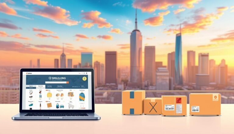 美國代購平台選擇指南