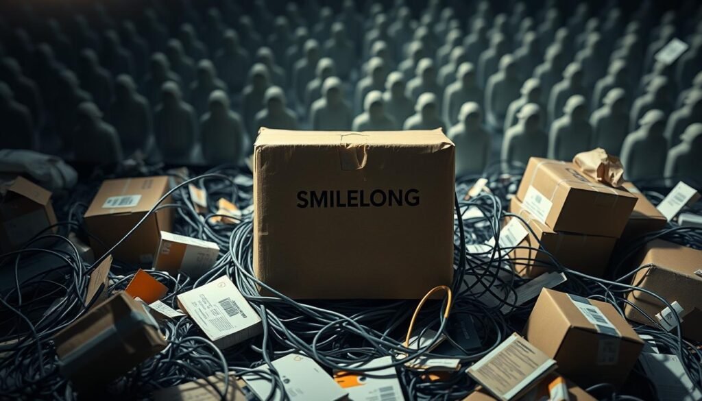 美國代購風險預防