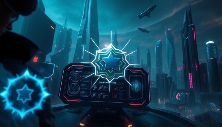 雷神測試版獎勵