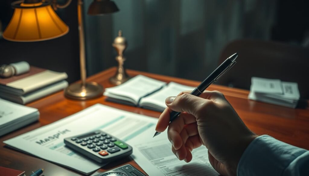 體育投注風險管理