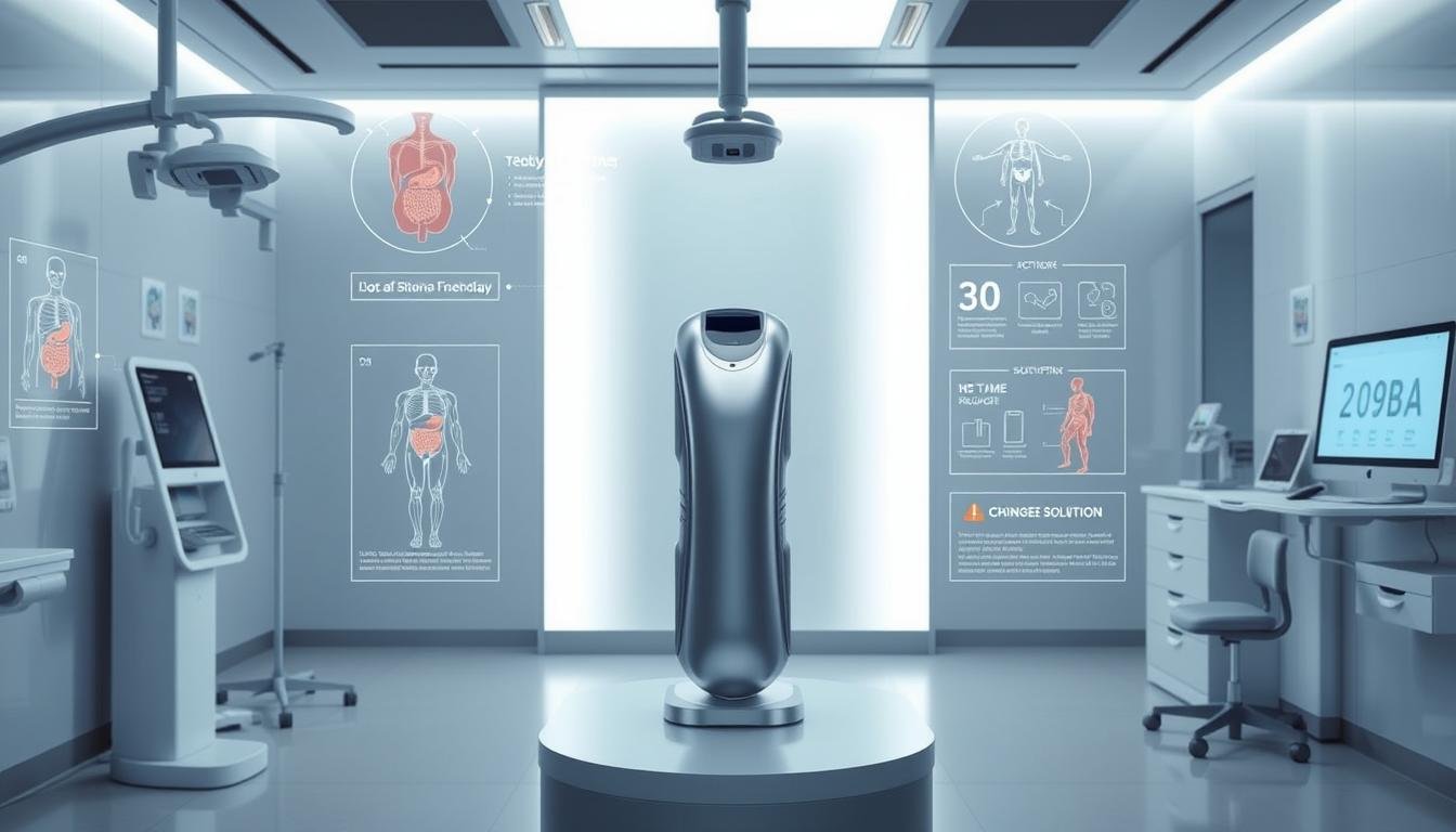 INDIBA, 英特波, 產後減肥, INDIBA 英特波