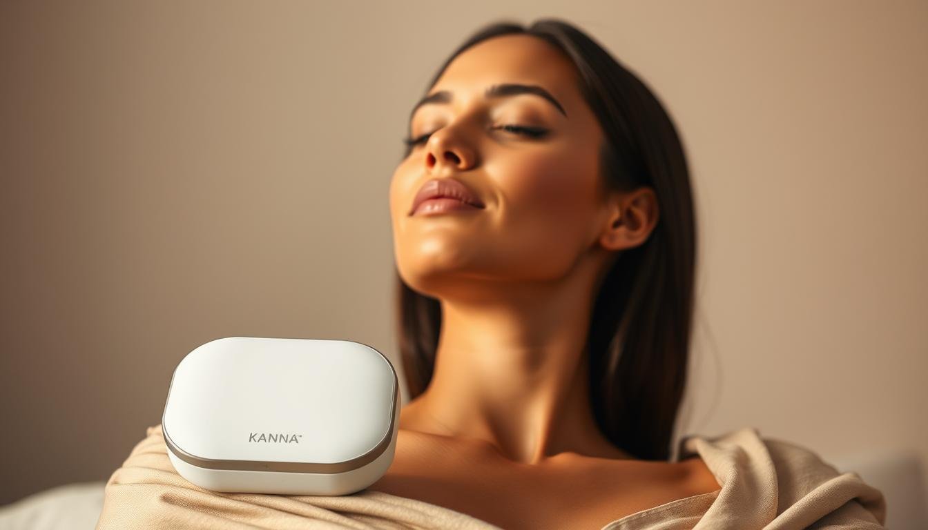 INDIBA, 英特波, 產後減肥, INDIBA 英特波