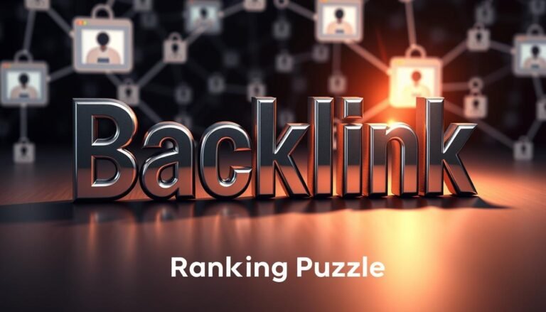 買反向連結, 買Backlink