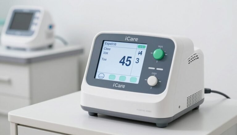 睡眠呼吸機面罩選擇指南：提升呼吸機使用舒適度