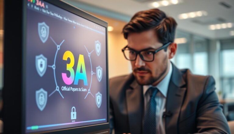 3A