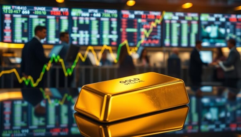 黄金價格, 今日黃金價格, 黃金現貨, , 黃金走勢, 黃金價格走勢圖