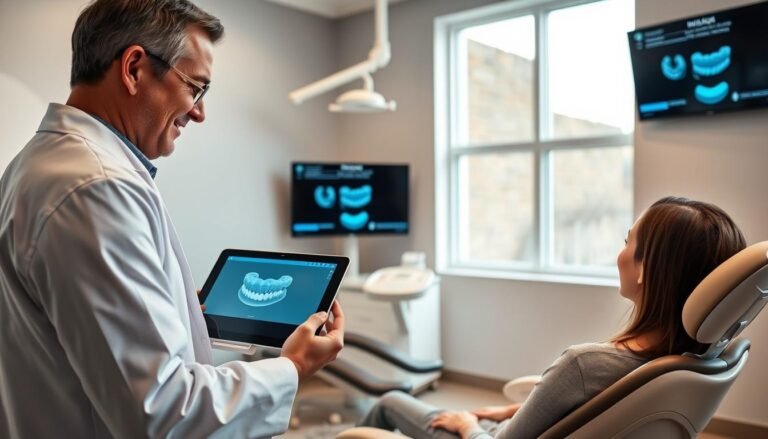 Invisalign