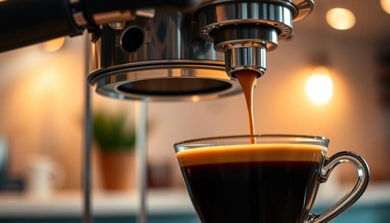 La Marzocco